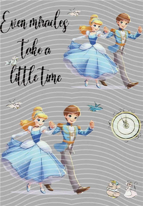 A5 Notebook Wraps-A 1304